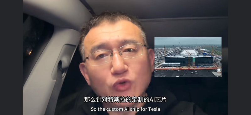 挂车管 大圈26